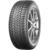 Image de Dunlop Wi car-tyres Winter Sport 5 ( 225/45 R19 96V XL, avec protège-jante (MFS) BLK )