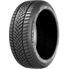 Image de Fulda 235/40R18 95V Kristall Control HP 2