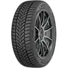 Image de Goodyear Wi car-tyres UltraGrip Performance + SUV ( 215/60 R17 100V XL EVR )