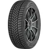 Image de Goodyear Wi car-tyres UltraGrip Performance + SUV ( 225/55 R19 99V EVR )