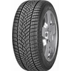 Image de Goodyear Wi car-tyres UltraGrip Performance + SUV ( 225/60 R18 104V XL EVR )