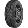 Image de Goodyear Pneus Hiver 275/50 R20 Tl 113v Ultragrip Performance+ Suv Xl Mfs M+s 3pmsf