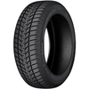 Image de Sava Wi car-tyres Eskimo SUV 2 ( 275/45 R20 110V XL, avec protège-jante (MFS) )