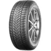 Image de Dunlop Pneus Hiver 235/50 R19 Tl 103v Winter Sport 5 Suv Xl Mfs Bsw M+s 3pmsf