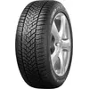 Image de Dunlop 205/60 R17 93H Winter Sport 5 Suv