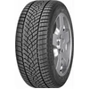 Image de Goodyear Ultragrip Performance+ Suv 225/60R18 104H Bsw Xl