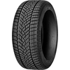 Image de Goodyear 235/65 R18 110V Ultragrip Performance + Xl