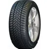 Image de Dunlop Winter Sport 5 Suv 265/50R19 110V Mfs Bsw Xl