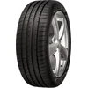 Image de Goodyear So car-tyres Eagle F1 Asymmetric 3 ( 235/65 R19 109W XL EVR, SUV, avec protège-jante (MFS) )