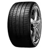 Image de Pneu GOODYEAR EAGLE F1 SUPERSPORT 225/40 R20 94Y XL - Réf. 3065118
