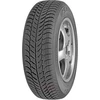 Image de Sava Eskimo S3+ 185/60R15 88T Xl