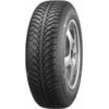 Image de Fulda Wi car-tyres Kristall Montero 3 ( 185/60 R15 88T XL )