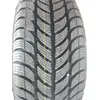 Image de Debica Frigo 2 185/60R15 84T