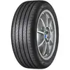 Image de Pneu GOODYEAR EFFICIENTGRIP PERFORMANCE 2 215/55 R17 98W XL - Réf. 3056662
