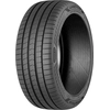 Image de Goodyear 225/50R17 98Y Eagle F1 Asymmetric 6 XL