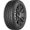 Image de Goodyear 205/50 R17 93Y Eagle F1 Asymmetric 6 Xl