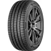 Image de Pneu GOODYEAR EAGLE F1 ASY 6 235/45 R20 100W XL - Réf. 3065093