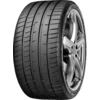 Image de Goodyear 295/35ZR20 105Y Eagle F1 SuperSport NF0 XL