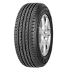 Image de Pneu GOODYEAR EFFICIENTGRIP SUV 225/55 R19 99V 4x4/SUV - Réf. 3055940