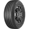 Image de Goodyear Efficientgrip 2 Suv 225/70R16 103H Bsw
