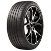 Image de Goodyear 255/50R21 109H Eagle Touring * SCT XL