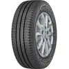 Image de Pneu GOODYEAR EFFICIENTGRIP CARGO 2 205/65 R15 102/100T Camionnette/Utilitaire - Réf. 3058624