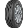 Image de Goodyear 215/75 R16 113/111R Efficientgrip Cargo 2