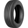 Image de Goodyear Efficientgrip Cargo 2 225/70R15C 112S Bsw