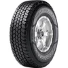 Image de Goodyear So car-tyres Wrangler All-Terrain Adventure ( 255/55 R19 111H XL )