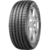 Image de Goodyear Pneus Été 255/50 R20 Tl 109w Eagle F1 Asymmetric 3 Suv Xl R0 Edt