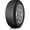 Image de 255/45R19 104W Vector 4Seasons Gen-3 Suv Xl Fp