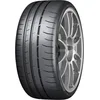 Image de Goodyear 275/35ZR20 102Y Eagle F1 SuperSport R (N0) XL DOT22