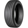 Image de Goodyear So car-tyres EfficientGrip Performance 2 ( 175/65 R17 87H EVR, Ultra )