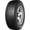 Image de Dunlop So car-tyres Grandtrek AT 5 ( 275/70 R16 114T OWL )