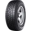 Image de 245/65R17 107H Grandtrek At5 Sl