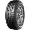Image de 285/50 R 20 112H Grandtrek_At5 Tl M+S Dunlop