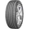 Image de Goodyear Eagle F1 (Asymmetric) 3 (Ao1) 255/45R19 104Y Mfs Xl Sct