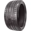 Image de Goodyear Pneus Été 265/35 R21 Tl 101y Eagle F1 Asymmetric 3 Xl Mfs Ao1 Engraved Sct