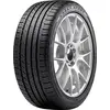 Image de Goodyear Eagle Sport Toutes Saisons (Ao) 255/45R19 104H Mfs Bsw Xl Sct