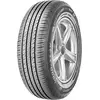 Image de Goodyear : pneus d'été pour moto, gamme EfficientGrip Performance, pneus SUV (235/50 R20 104W XL MA)