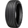 Image de Goodyear Eagle F1 (Asymmetric) 3 Suv 275/50R19 112W Mfs Bsw Xl