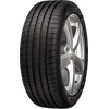 Image de Goodyear 255/55R19 111W Eagle F1 Asymmetric 3 SUV XL