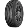 Image de Pneu GOODYEAR EFFICIENTGRIP 2 SUV 215/60 R18 98H 4x4/SUV - Réf. 3492908