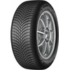 Image de Goodyear GAN car-tyres Vector 4 Seasons Gen-3 ( 225/40 R19 93W XL EVR, avec protège-jante (MFS) )