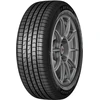 Image de Pneus DUNLOP 215/55 R18 99V SPORT ALL SEASON XL