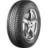 Image de Goodyear Wi car-tyres UltraGrip Performance + ( 235/45 R18 98V XL EVR, avec protège-jante (MFS) )