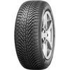 Image de Fulda Multicontrol Suv 235/55R17 103W Bsw Xl