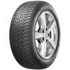 Image de 215/55 R 17 98V Multicontrol Tl Xl M+S 3Pmsf Fulda