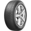 Image de Fulda 245/45 R18 100W Multicontrol M+S Xl