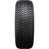 Image de Fulda 225/45 R18 95W Multicontrol M+S Xl